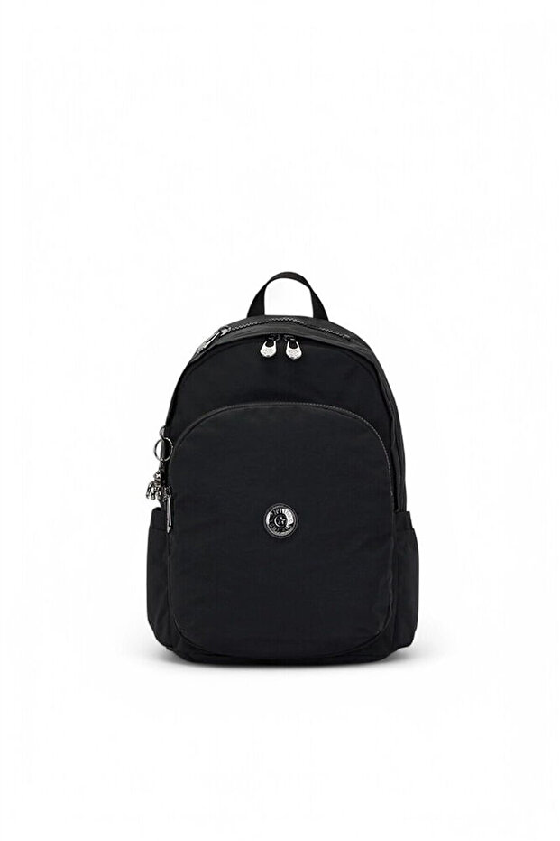 Delia Women's Backpack
