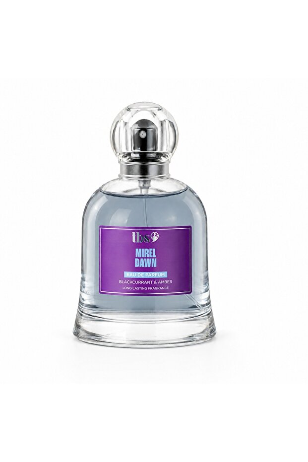 عطر ميريل داون EDP 100 مل