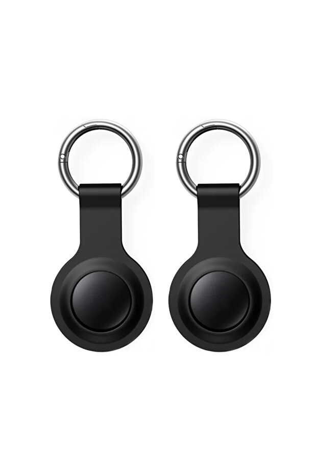 2-pcak 4/3/2/1 Pack Beyond Bluetooth Range Tracking Locator Anti-Lose Tracker for Find My Voice Fi.