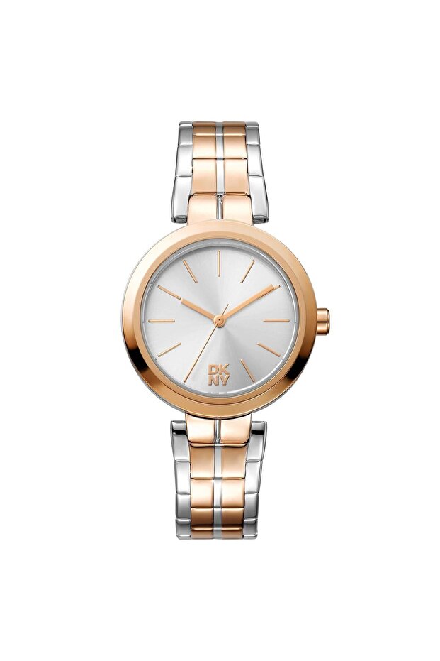 Dk1L045M0085 Women Wrist Watch