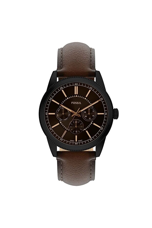Ffs6138 Men's Wristwatch - 1
