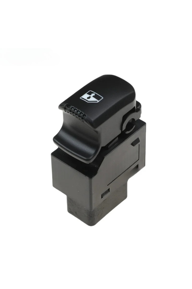 Power Window Switch Rear LH RH For Hyundai SANTA FE 2007 2008 2009 2010 2011 2012 935802B000 9358...