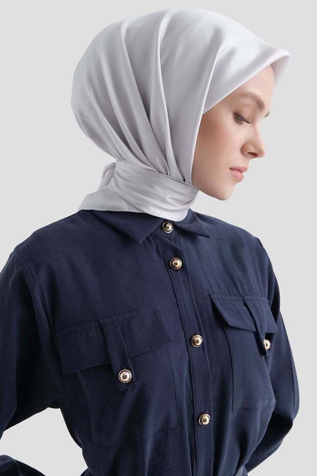 وشاح تويل 22Ya0010 152 152