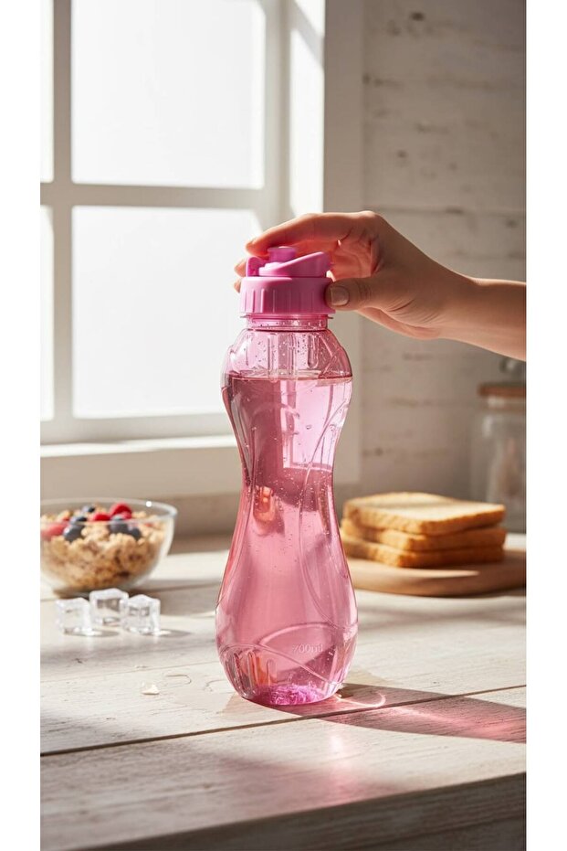 Trend Flask 700 ml