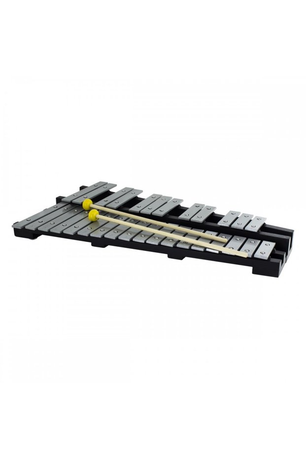 FLT-4030 Metalofon