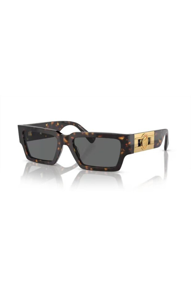 Ve4459 108 87 54 Women's Sunglasses