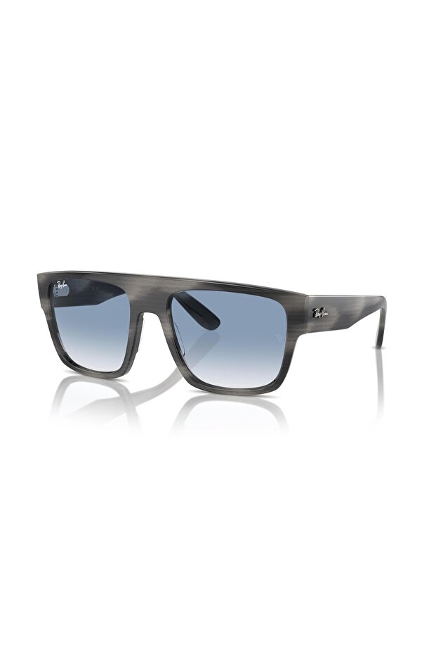 Rb0360S Sunglasses 57mm