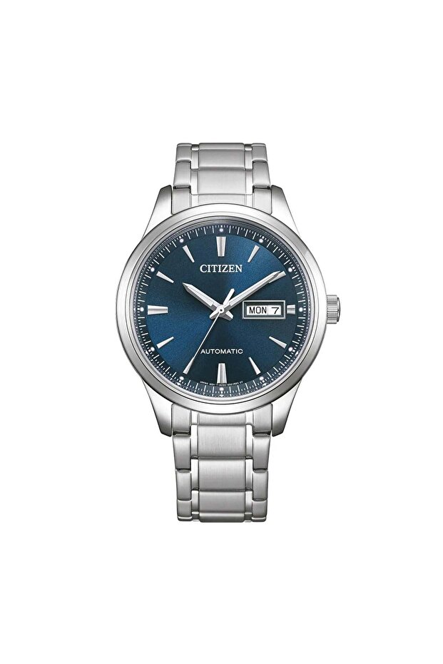 Promaster Ny4058-79Lc Men's Wristwatch