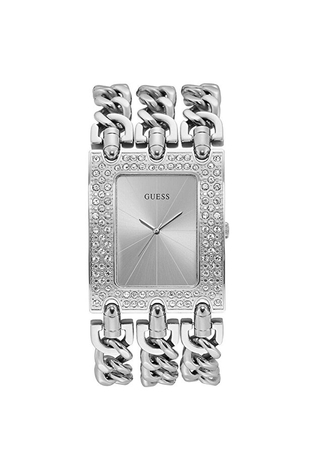 Guw1275L1 Women's Wrist Watch