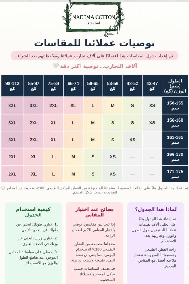 مجموعة من 12 قطعة من الملابس الداخلية البيضاء الناعمة الملمس المصنوعة من القطن بنسبة 100% بنقوش على شكل قلب - 7