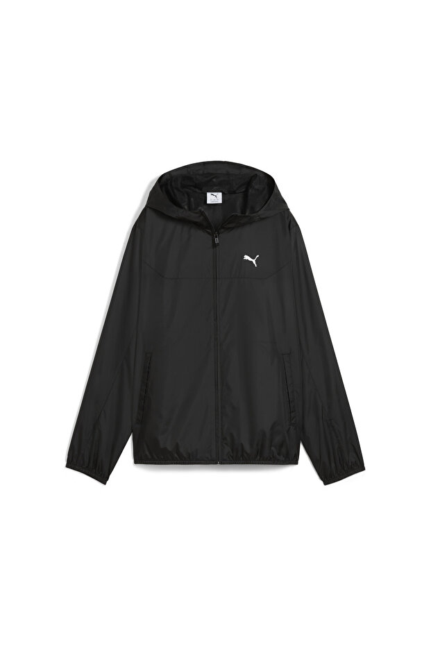 Essentials Regular Windjacke - 8