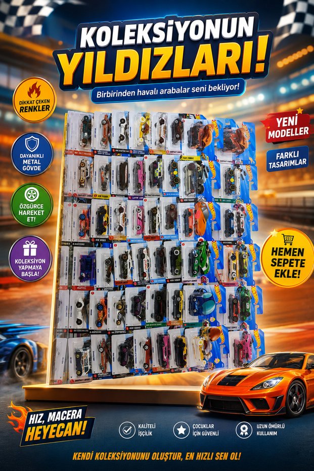 Melek Stationery 🔥 **Hw 2025-2026 New Season Collection Is Here!** ** 🔥 1 Piece
