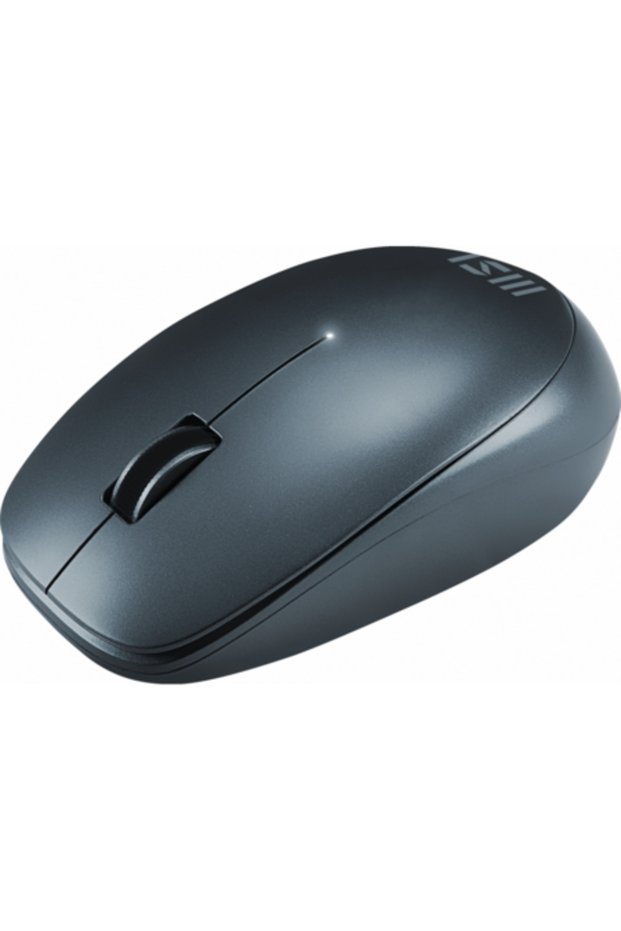 Cutie mouse Bluetooth M98
