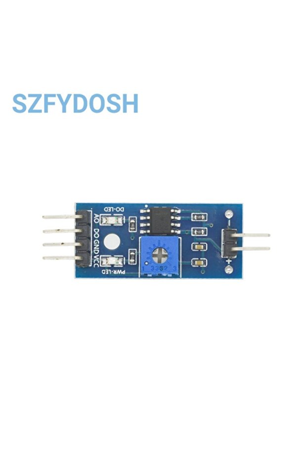 Module Load Cell Resistive Membrane Pressure Sensor Module Flexible Force Sensitive Analog FSR402 4m