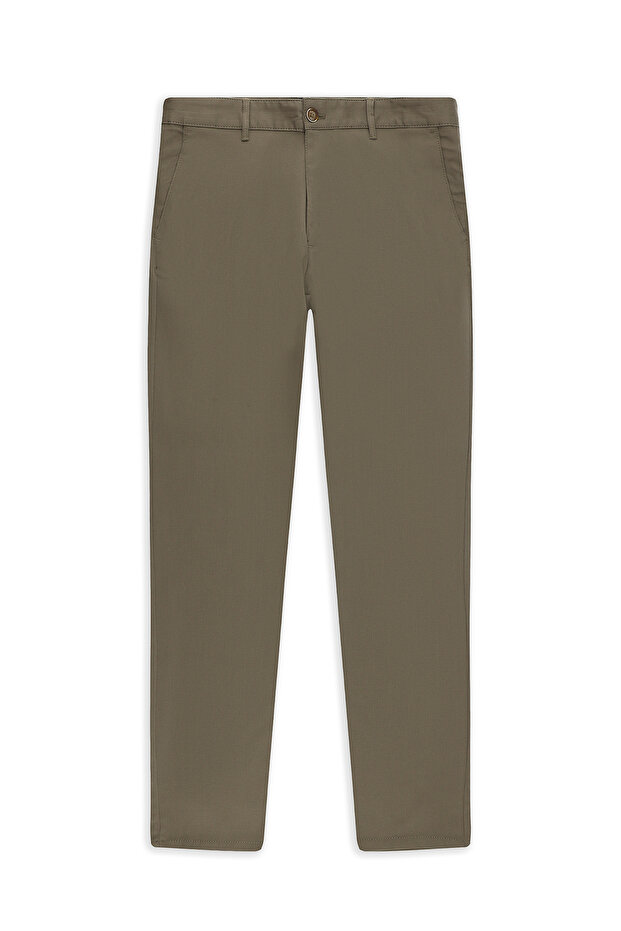 A.K Arm. Sports Pants - 8683841808848