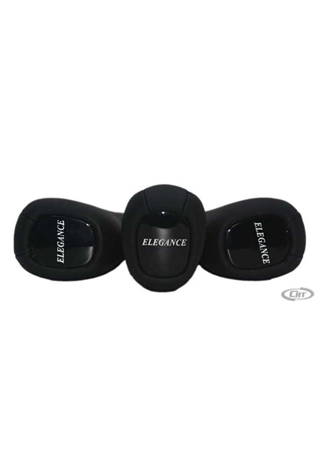 W210 Automatic Gear Shift Knob Elegance