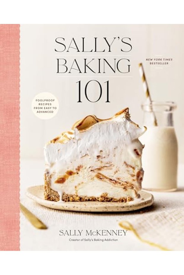 Phil's Favorites: Recipes from Friends and Family to Make at Home (A Cookbook)