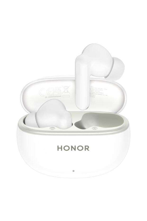 Earbuds x10 Lite Kablosuz Kulaklık