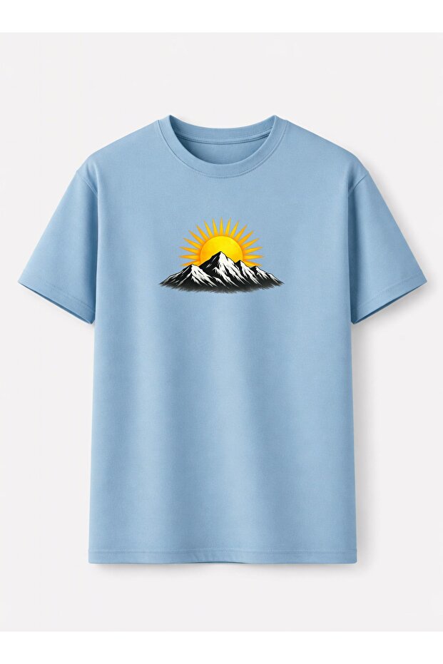 Çiya T-Shirt
