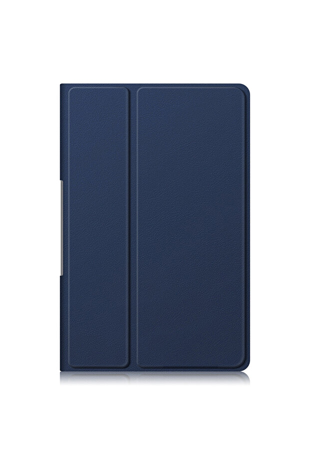 FoldPro - Lenovo Tab Plus - Blue - 3