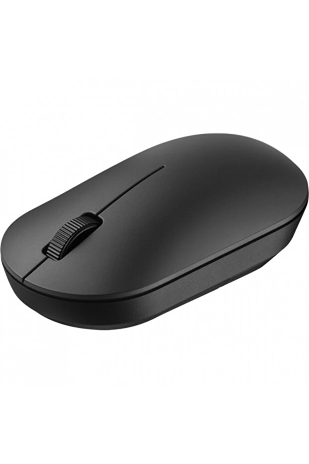 Mouse Wireless Lite 2, Negru BHR8916GL - 1
