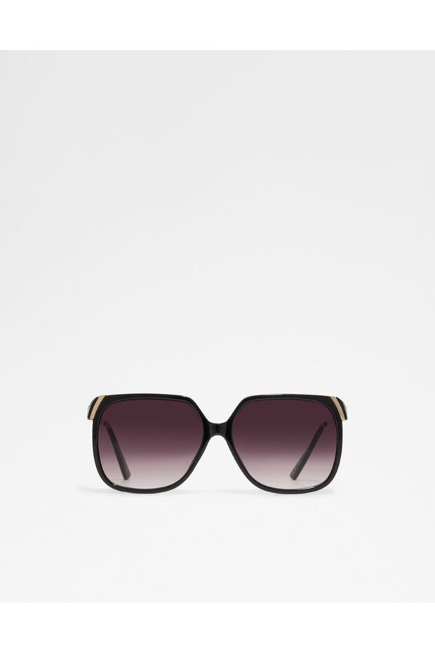 Iivyy / Accessories