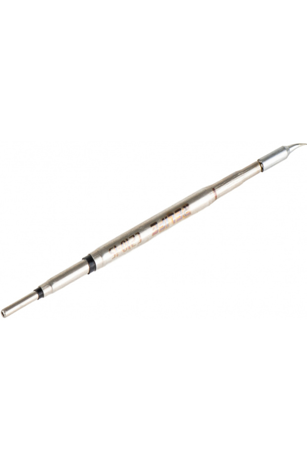 Varf Letcon RL-C210-IS - 1