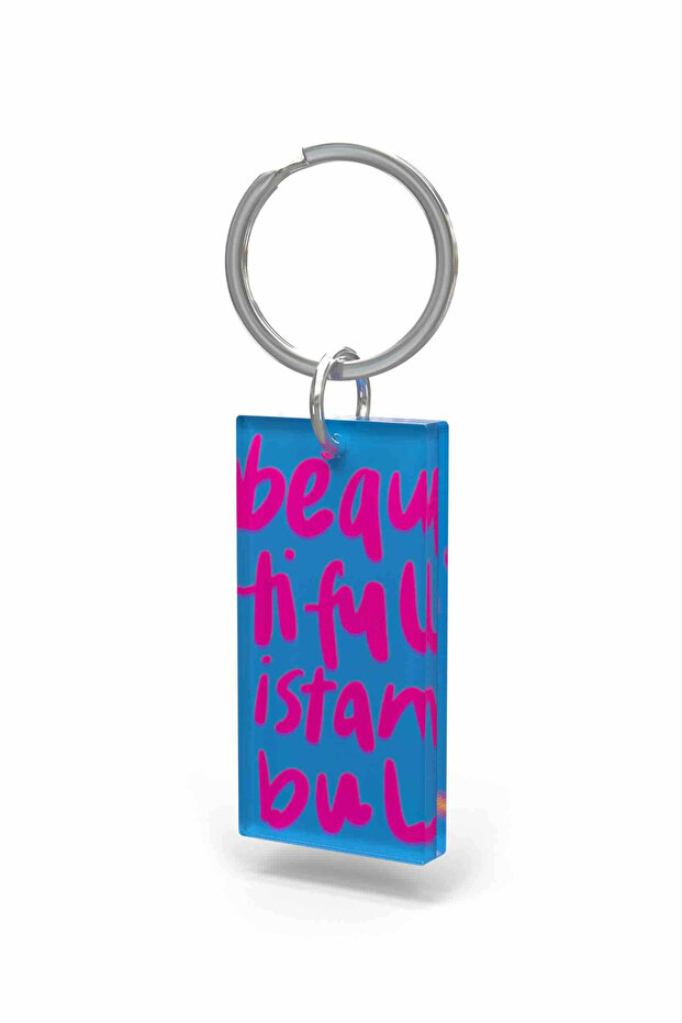 Tmh-Keychain-57