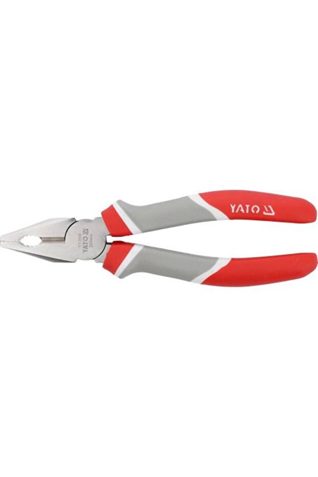 Multi-Purpose Pliers 200 mm - 1
