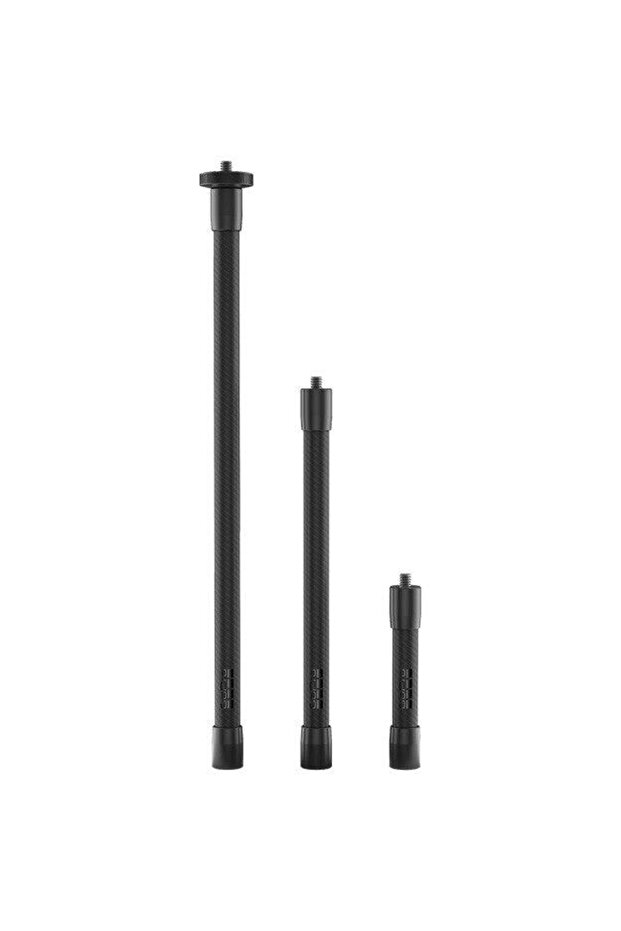 Kit extensie brat MAX 2 - 2