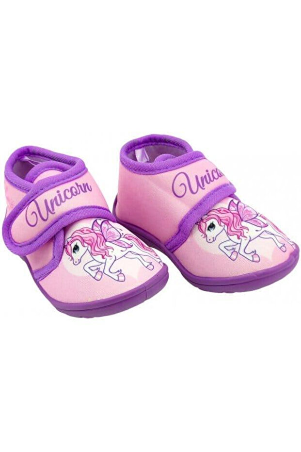 Indoor Slippers
