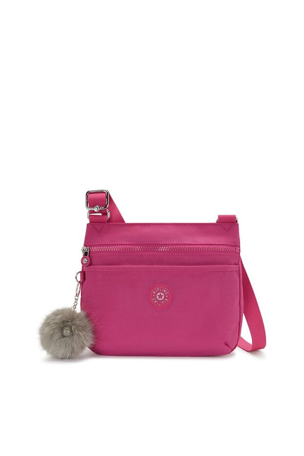 Emmylou Small Shoulder Bag