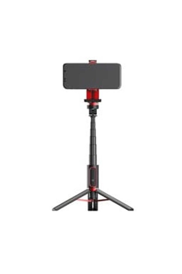 Handheld Gimbal for Smartphone - 8