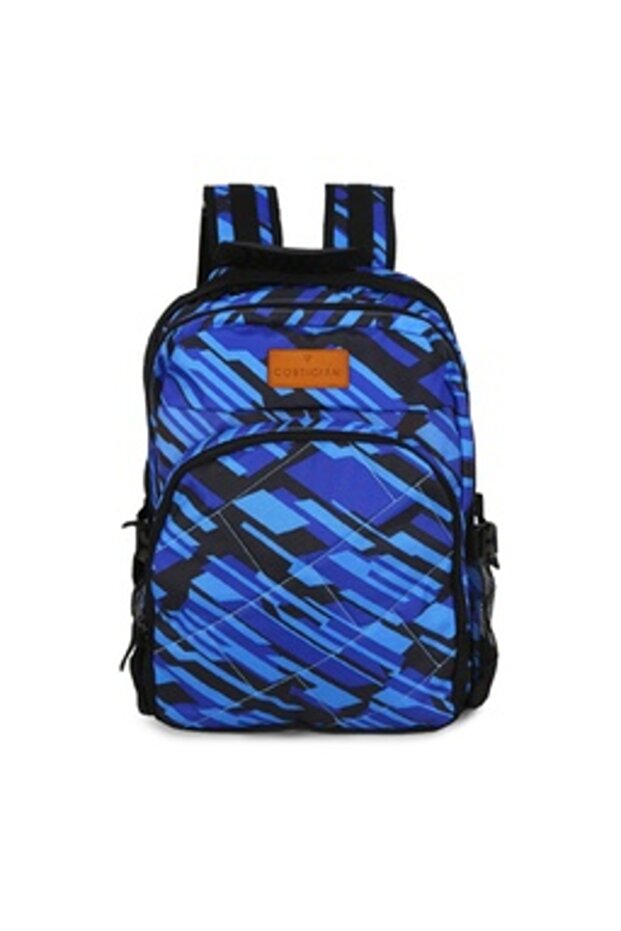 Laptop Backpack GN86599 - 2