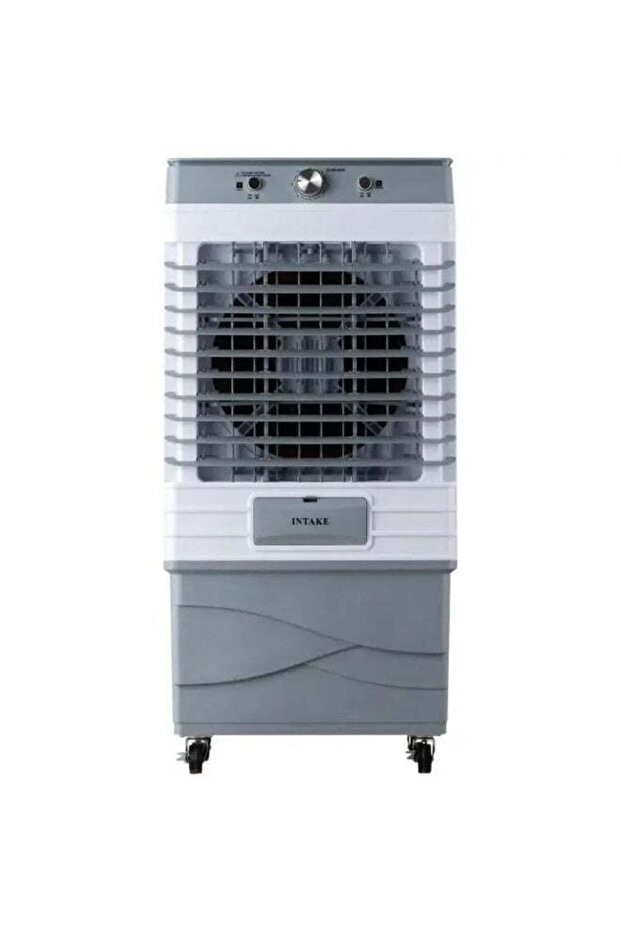 مبرد صحراوي FJK-1025