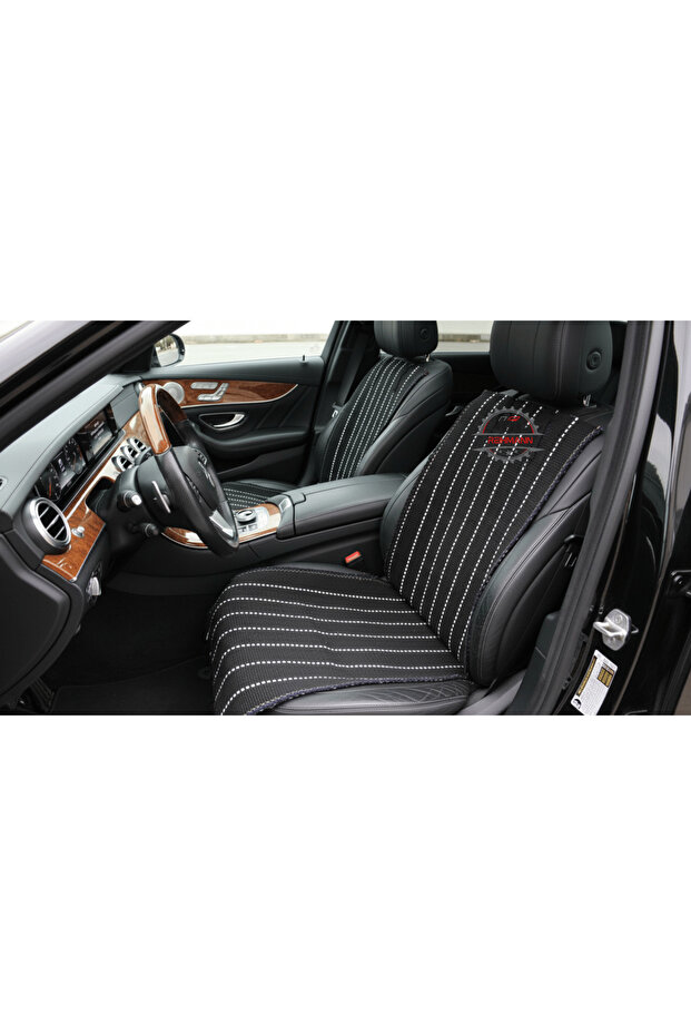 REIHMANN Nissan Juke 2020-2021-2022-2023-2024-2025 OTO KOLTUK KİLİM ...