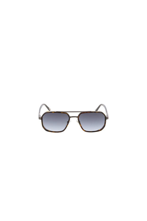 نظارات شمسية MU2462-C2 58-19-145