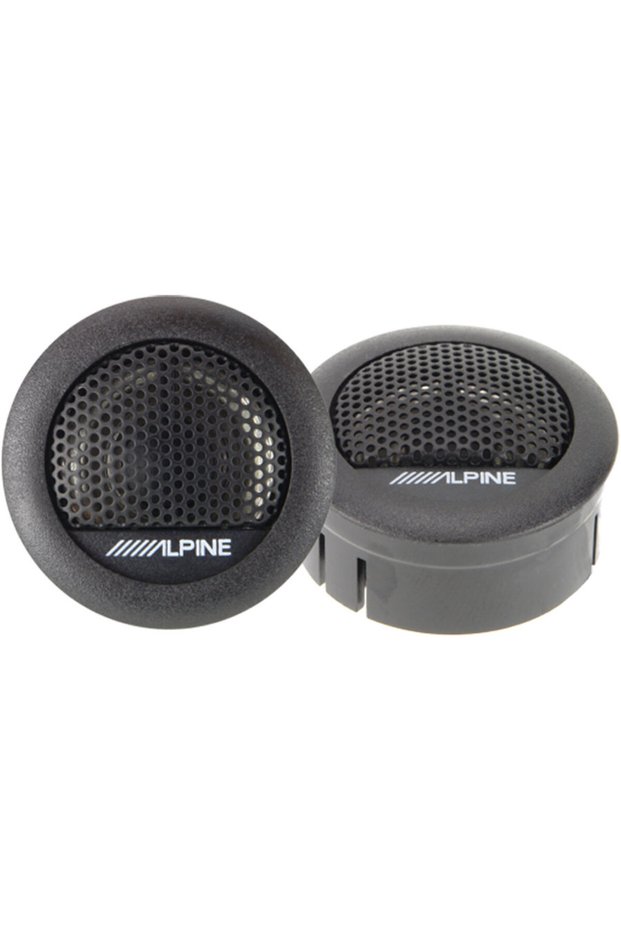 Tweeter SXE-1006TW