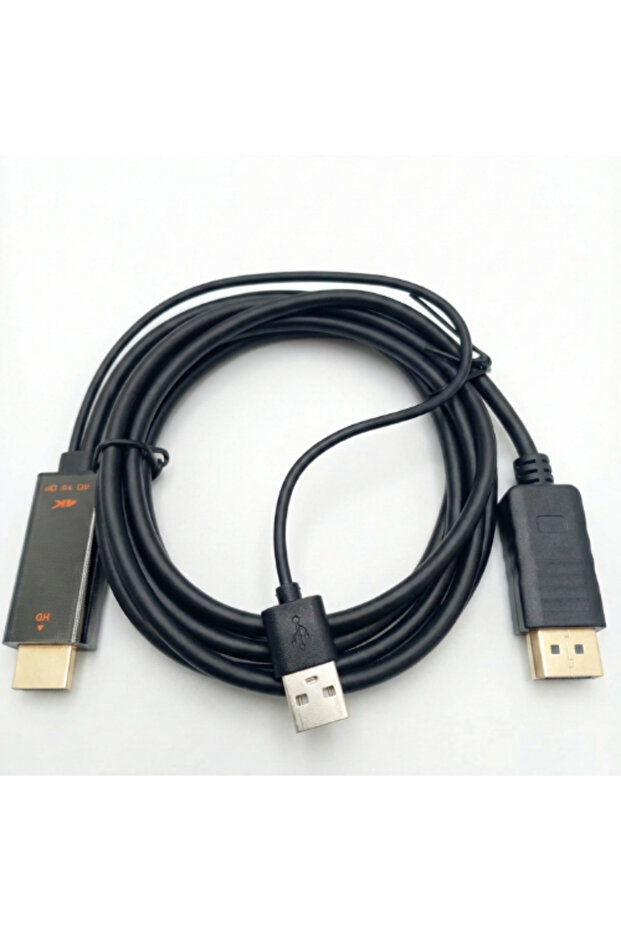 LWLHMRS-IEG ieg ™ كابل محول HDMI إلى DP ZR982