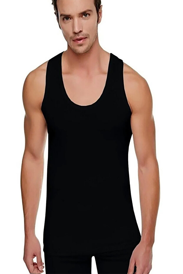 Ribana Athlete (Pack of 6) Ter 0102