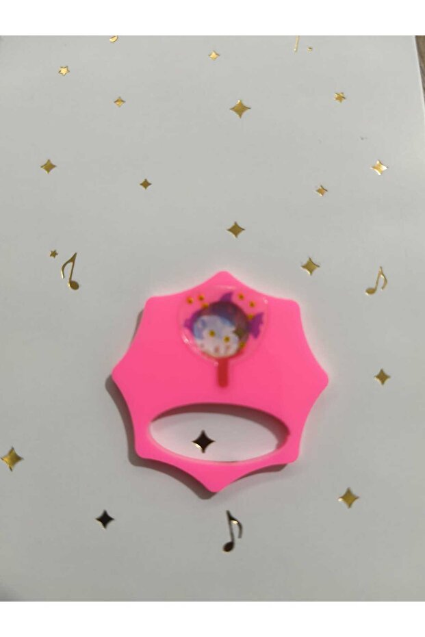 Magnetic Glasses Holder with Magnet Fusya