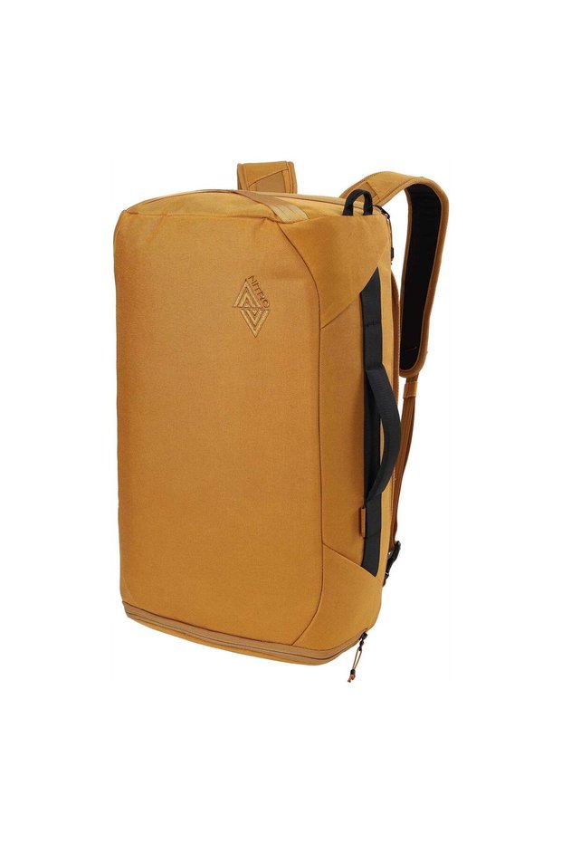 Shuffle Tagesrucksack 55 cm