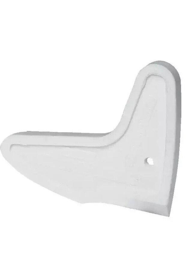 Spatula silicon Multi Glatfix - 1