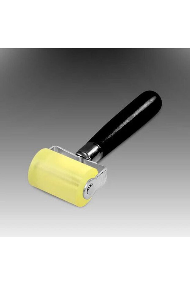 PCP5001 Soundproofing material application roller