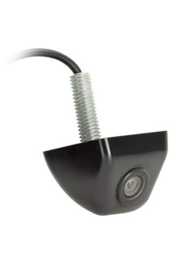 771000-6022 Universal reversing camera