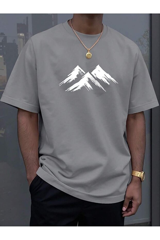 1St Quality Street Spirit T-Shirt