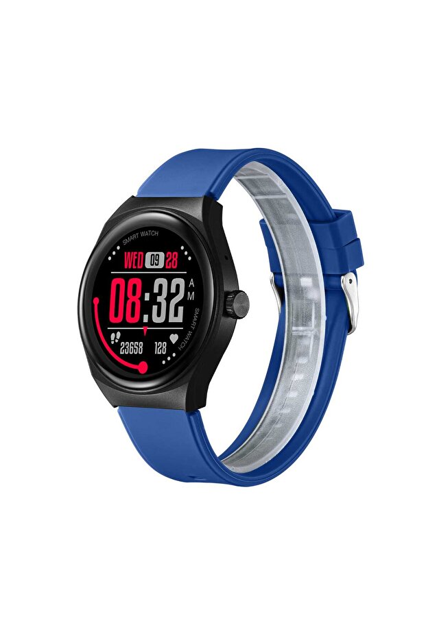 Kennet Scott Gen 10 SE Smartwatch