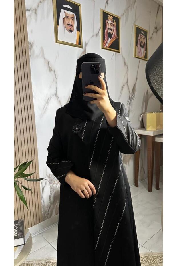 Blazer Qitan 331 - 4