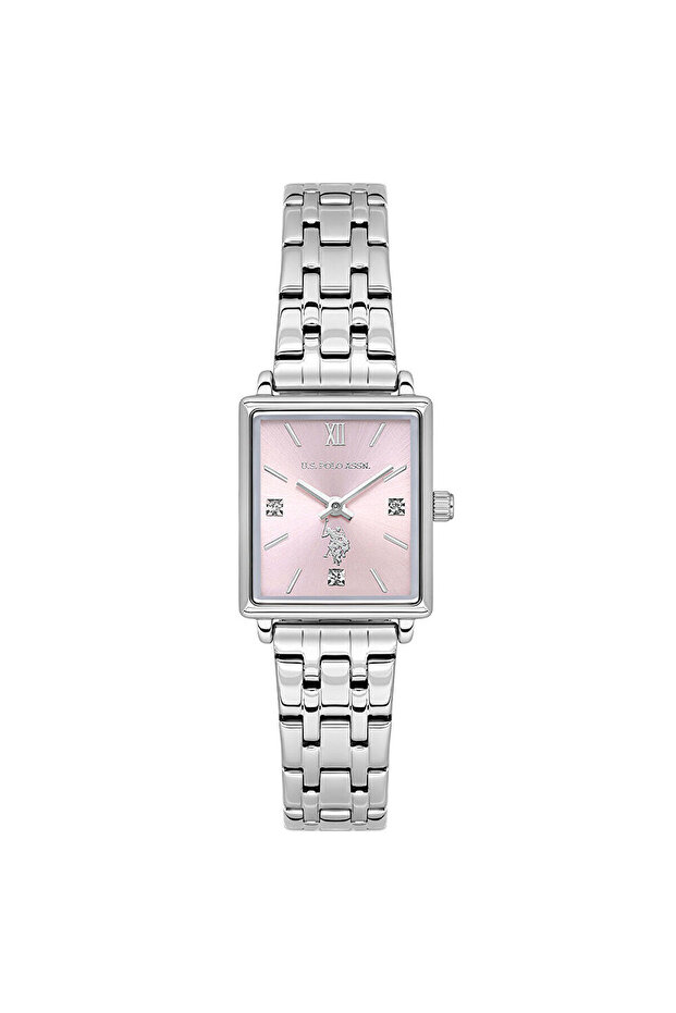 Uspa2164-02 Women's Wristwatch