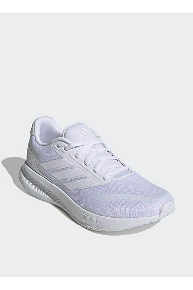 Men's Running & Training Shoes Runfalcon 5 Ih7757